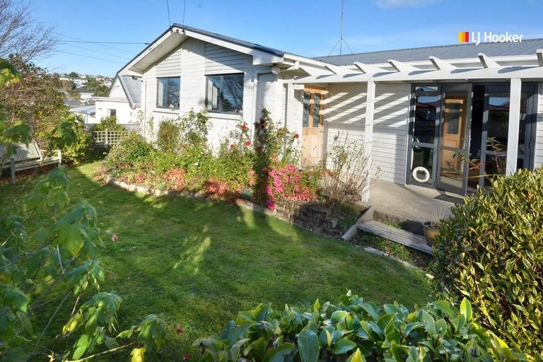 Photo of property in 67 Greenock Street, Kaikorai, Dunedin, 9010