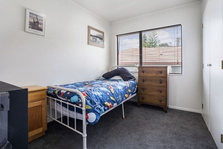 Photo of property in 3/40 Westview Court, Somerville, Auckland, 2014