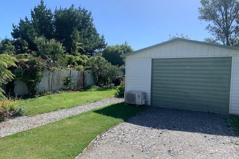 Photo of property in 5 Fonblanque Street, Westport, 7825