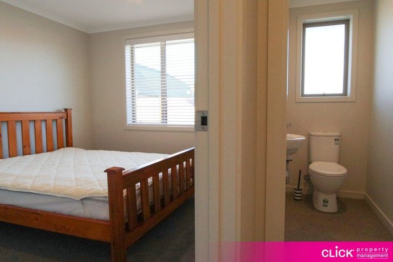 Photo of property in 22c Church Street, Mosgiel, 9024