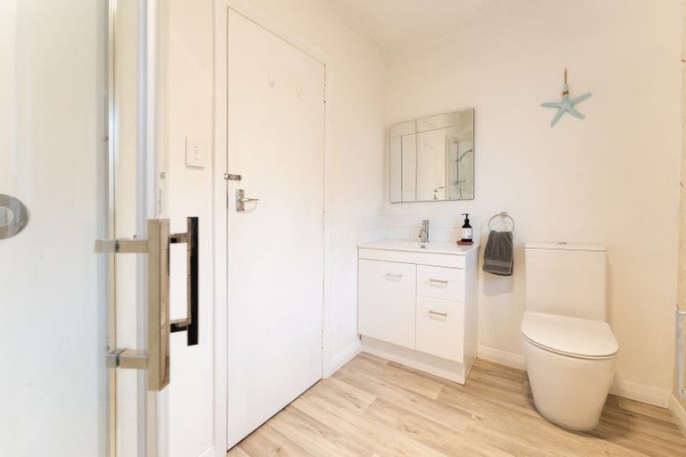 Photo of property in 31 Bryant Street, Kenmure, Dunedin, 9011