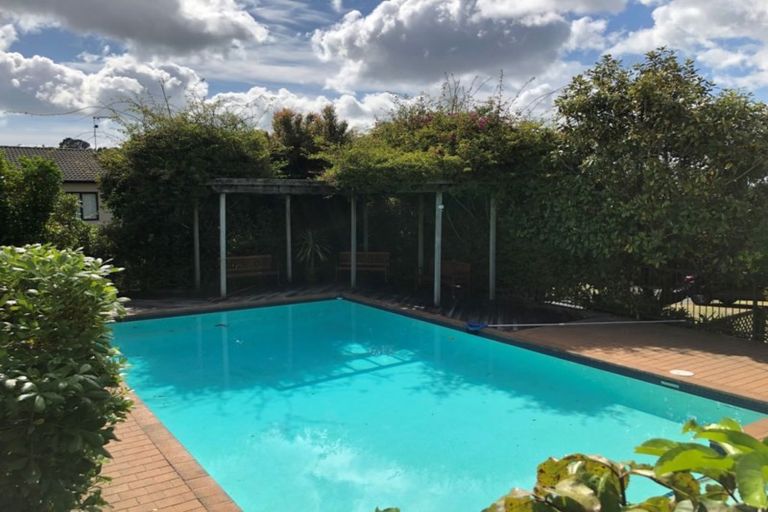 Photo of property in Casa Bella, 18/427 Albany Highway, Albany, Auckland, 0632