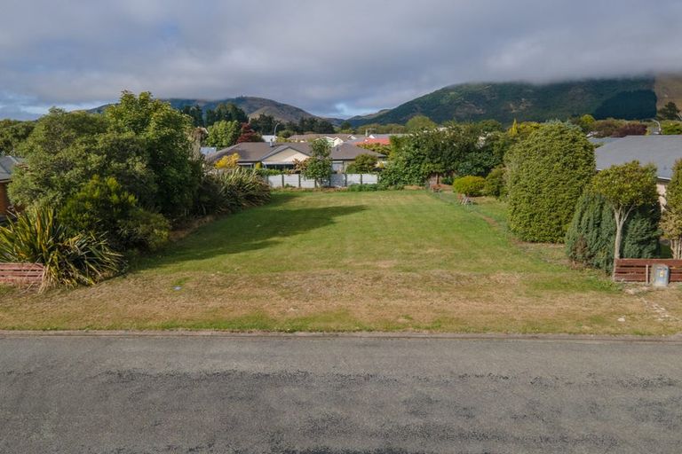 Photo of property in 6 Hillary Street, Waimate, 7924