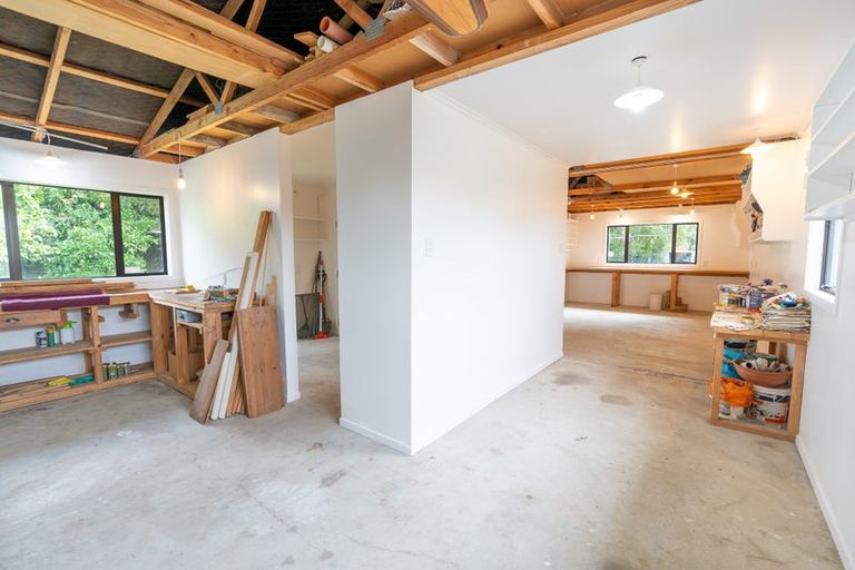 Photo of property in 3 Ngaere Avenue, Chartwell, Hamilton, 3210