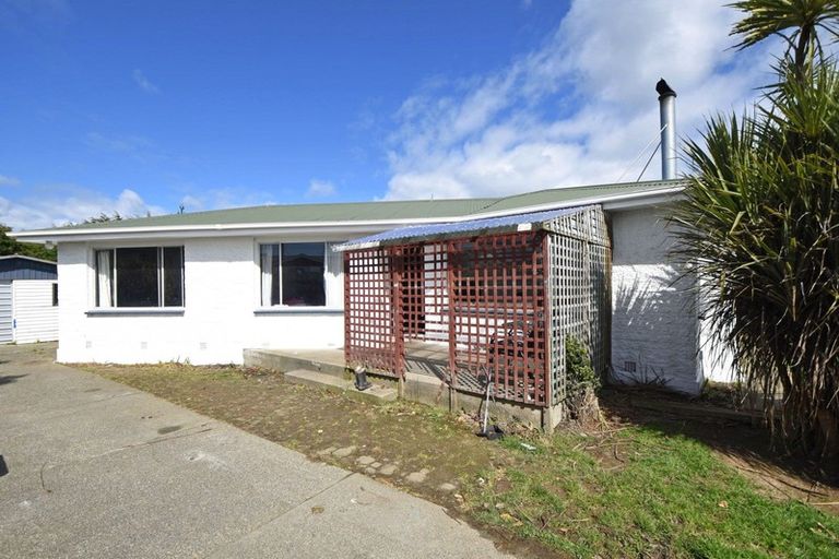 Photo of property in 31 Avon Road, Clifton, Invercargill, 9812