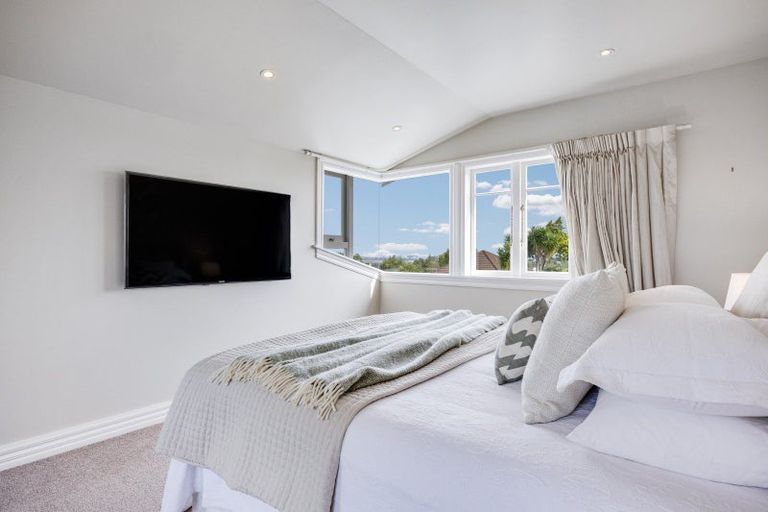 Photo of property in 10 New Windsor Road, Avondale, Auckland, 0600