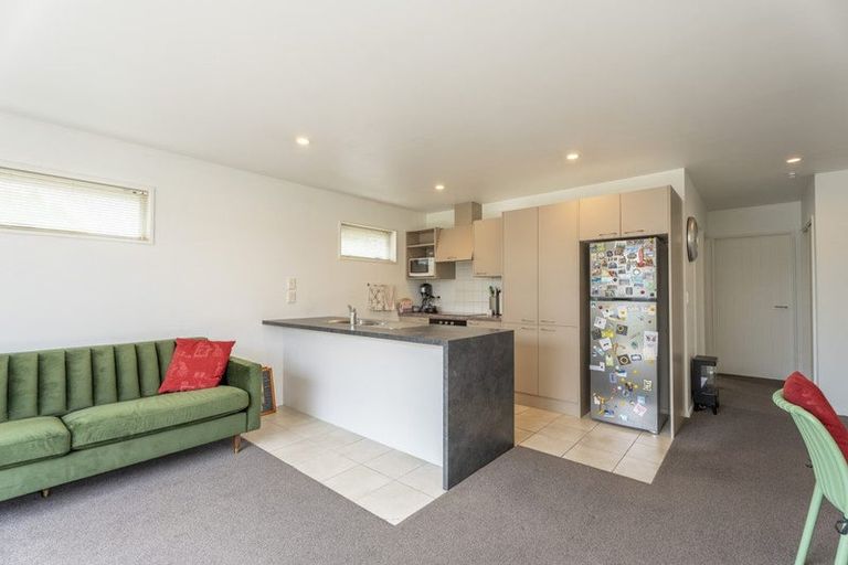 Photo of property in 11b Sefton Place, Spreydon, Christchurch, 8024