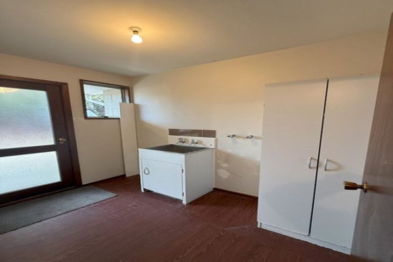 Photo of property in 3/36 Epsom Road, Sockburn, Christchurch, 8042