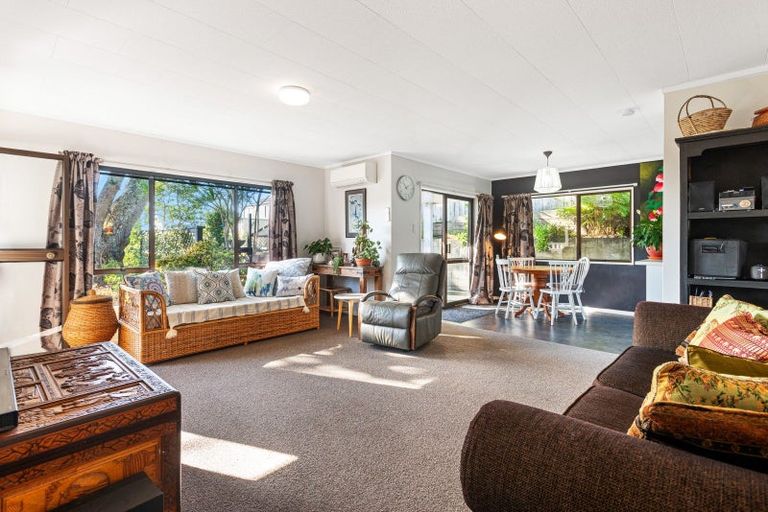 Photo of property in 124a Osprey Drive, Welcome Bay, Tauranga, 3112