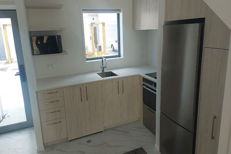 Photo of property in 57 Mohua Lane, Upper Riccarton, Christchurch, 8041