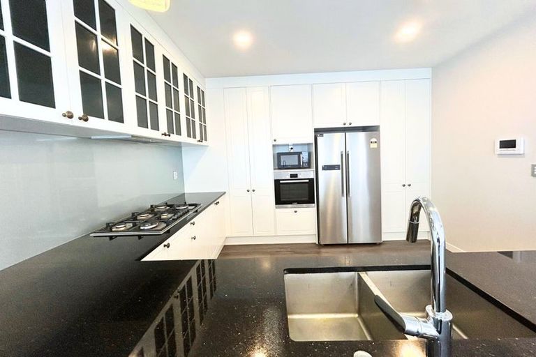 Photo of property in 20 Tararua Street, Massey, Auckland, 0614