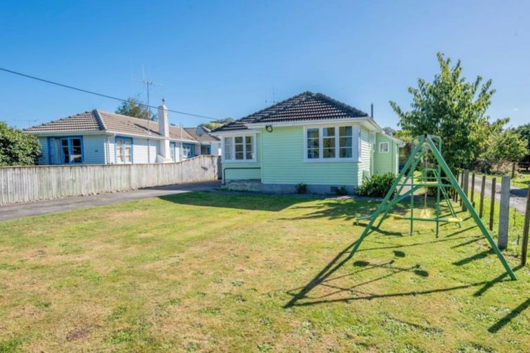 Photo of property in 220 Mill Road, Otaki, 5512