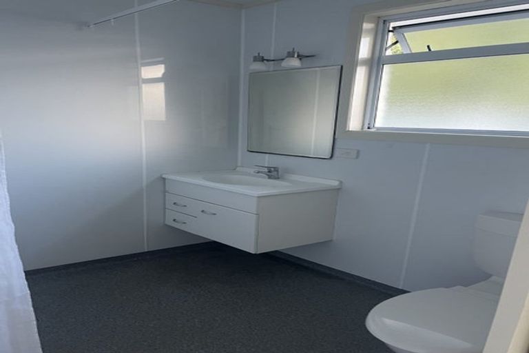 Photo of property in 85 Smith Street, Matamata, 3400