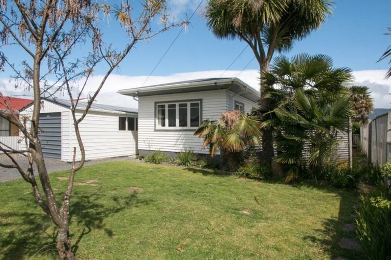 Photo of property in 10a Polley Crescent, Katikati, 3129