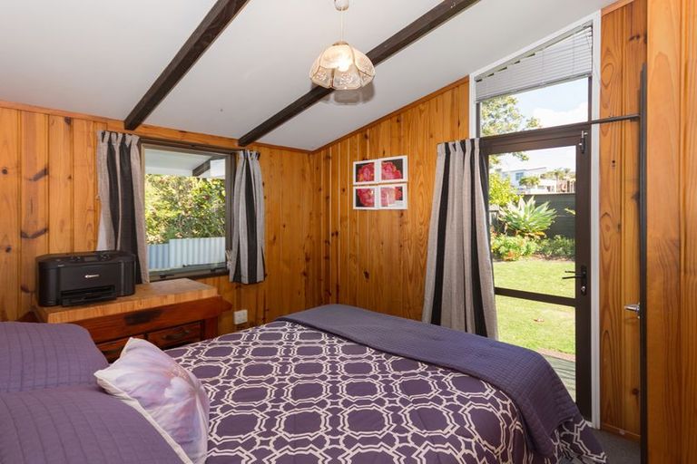 Photo of property in 168 Wellington Street, Pukekohe, 2120