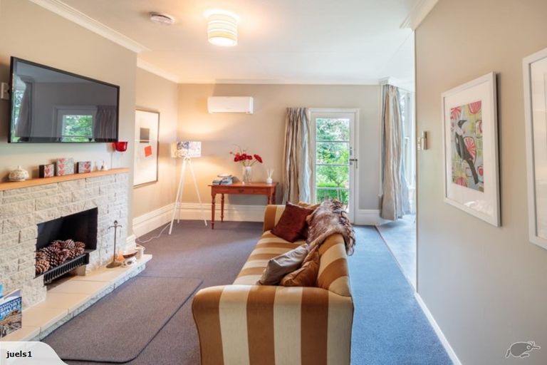 Photo of property in 12 Jubilee Street, Belleknowes, Dunedin, 9011