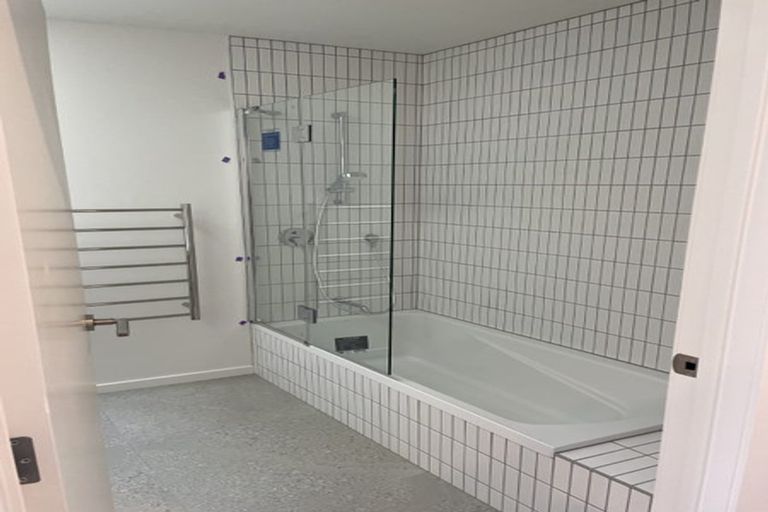 Photo of property in 14a Tory Street, Petone, Lower Hutt, 5012