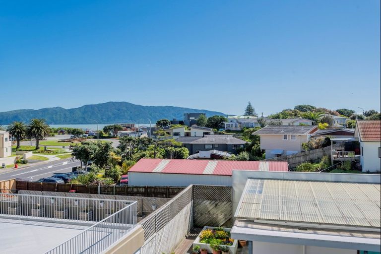 Photo of property in The Links, 20/378-382 Kapiti Road, Paraparaumu Beach, Paraparaumu, 5032