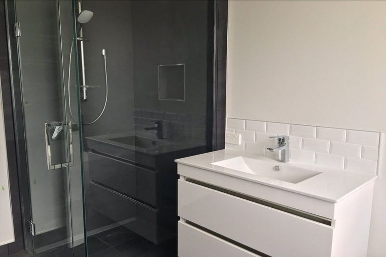 Photo of property in 32 William Paul Street, Cambridge, 3434