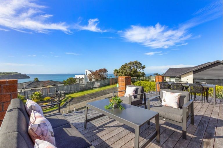 Photo of property in 28 Island View Drive, Gulf Harbour, Whangaparaoa, 0930