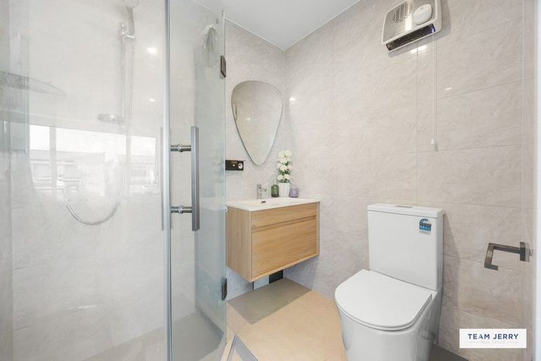 Photo of property in 14 Te Kaapia Road, Papakura, 2110