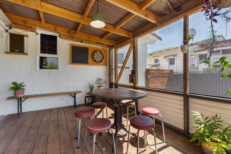 Photo of property in 81 Glasgow Street, Whanganui, 4500