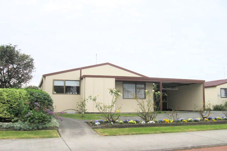 Photo of property in 1/6 Elbourne Street, Taradale, Napier, 4112