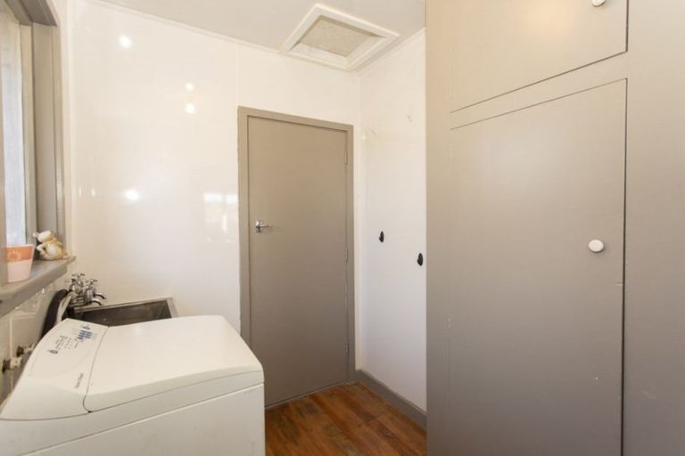 Photo of property in 17 Galbraith Street, Allenton, Ashburton, 7700