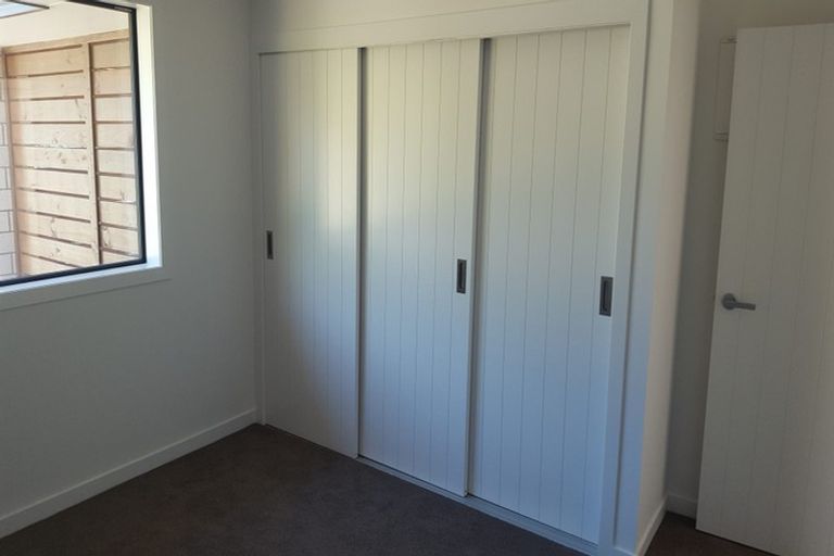 Photo of property in 17 Maraetai School Road, Maraetai, Auckland, 2018