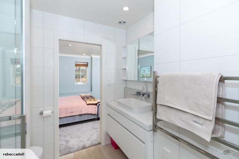 Photo of property in 1a/11 London Street, Hamilton Central, Hamilton, 3204