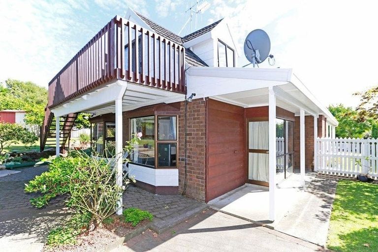 Photo of property in 17 Vincent Place, Dinsdale, Hamilton, 3204