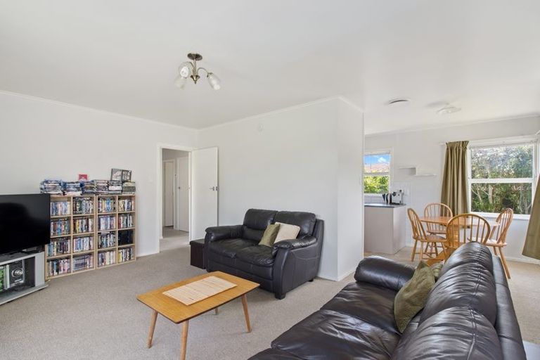 Photo of property in 37a Cameron Road, Hamilton East, Hamilton, 3216