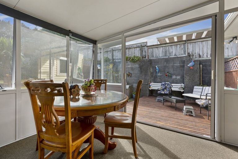 Photo of property in 173 Ngamotu Road, Spotswood, New Plymouth, 4310