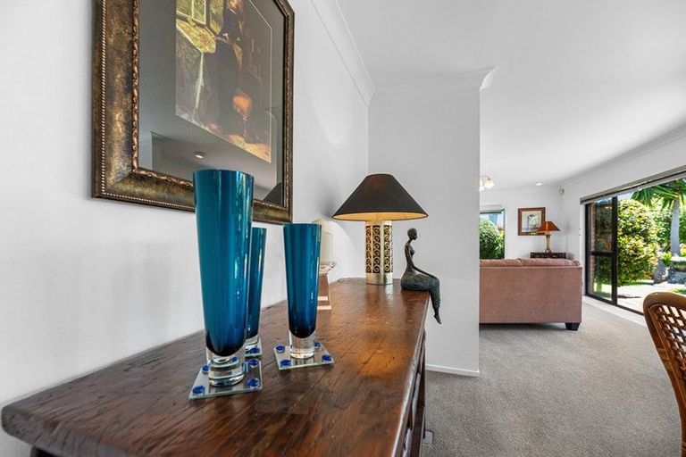 Photo of property in 5 Reilly Avenue, Mount Maunganui, 3116