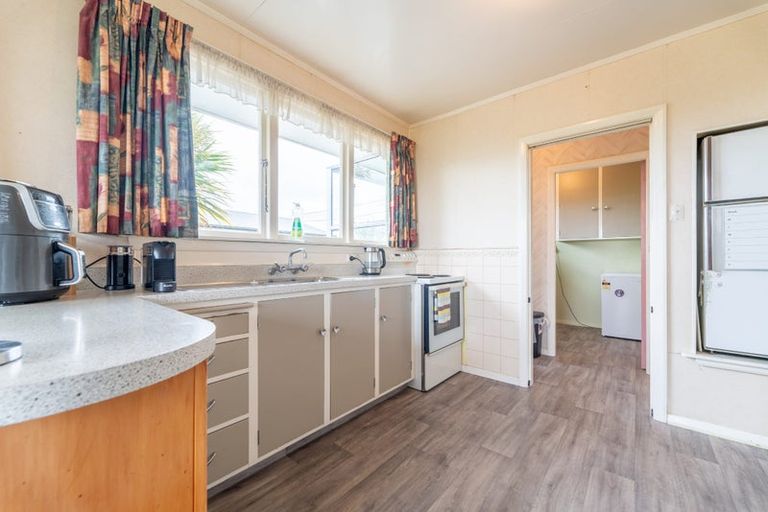 Photo of property in 61 Gleniti Road, Gleniti, Timaru, 7910