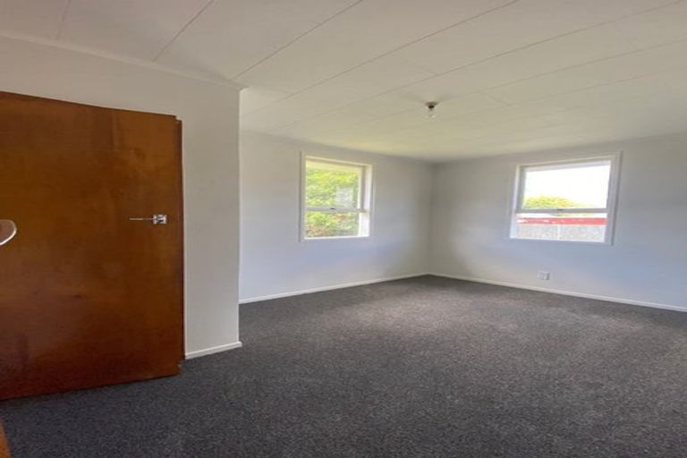 Photo of property in 10 Wayne Drive, Mangere, Auckland, 2022