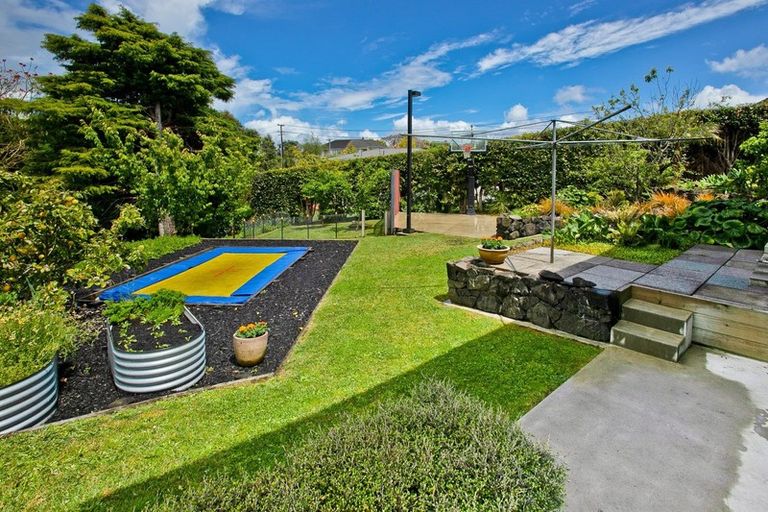 Photo of property in 103 Moa Road, Point Chevalier, Auckland, 1022