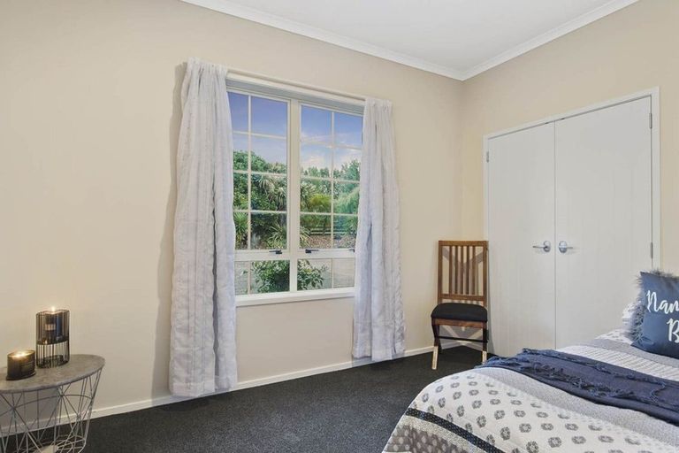 Photo of property in 43 Postman Road, Dairy Flat, Albany, 0794