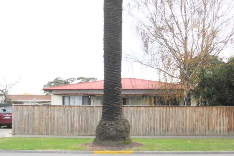 Photo of property in 188 Kennedy Road, Marewa, Napier, 4110