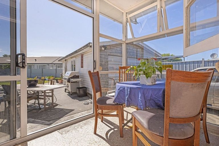 Photo of property in 3 Churchill Crescent, Te Hapara, Gisborne, 4010