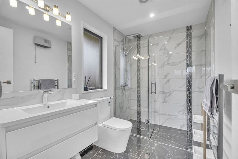 Photo of property in 29 Bradbury Avenue, Rolleston, 7614