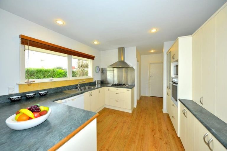 Photo of property in 53 Hanrahan Street, Upper Riccarton, Christchurch, 8041