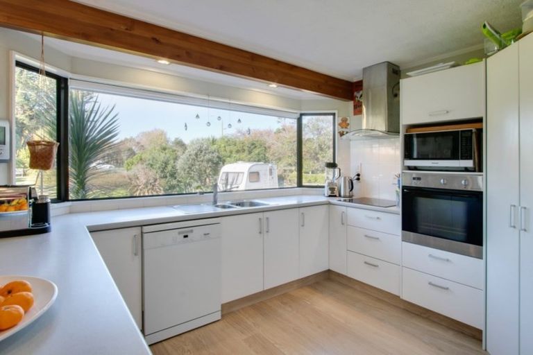 Photo of property in 118 York Avenue, Greenmeadows, Napier, 4112