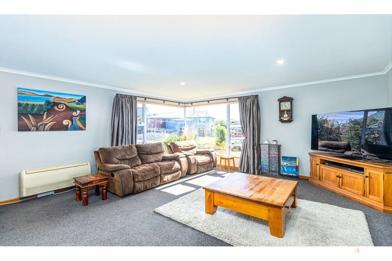 Photo of property in 62 Murchison Drive, Gleniti, Timaru, 7910