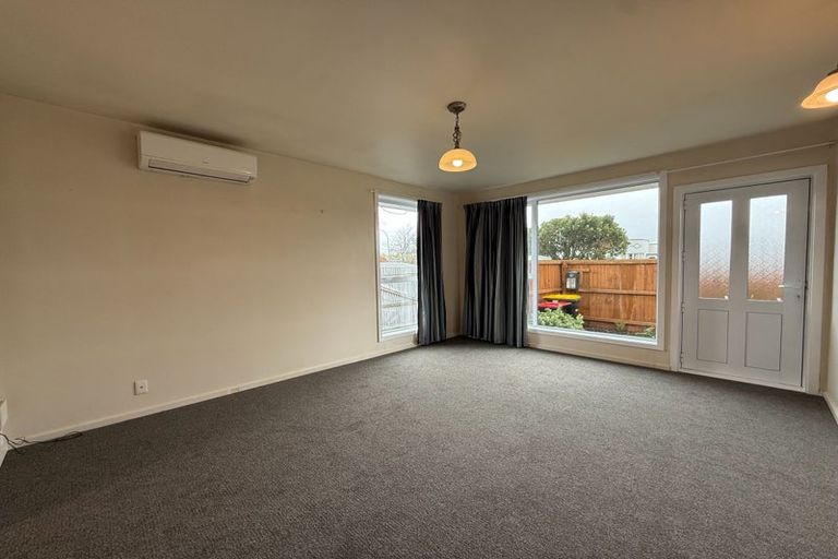 Photo of property in 8b Murray Street, Rangiora, 7400