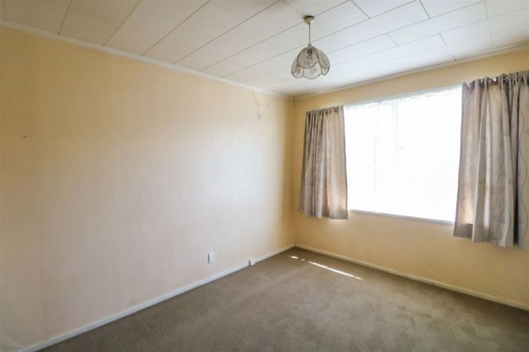 Photo of property in 5/112 Wai-iti Road, Highfield, Timaru, 7910