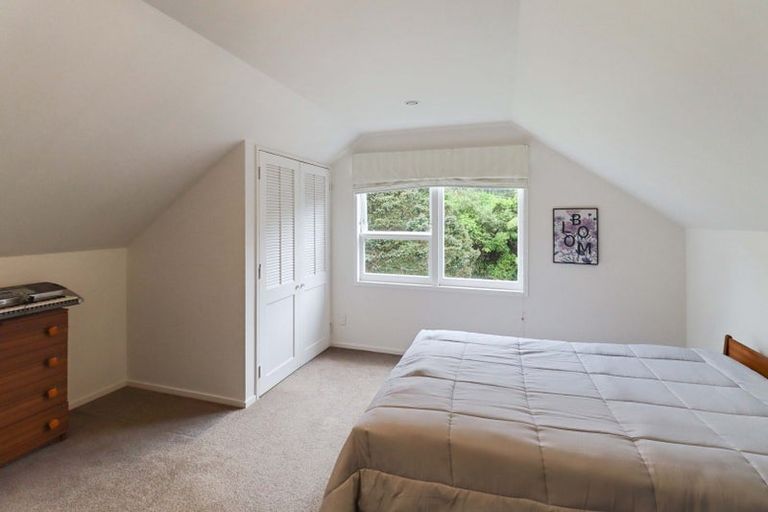 Photo of property in 15 Park Road, Belmont, Lower Hutt, 5010