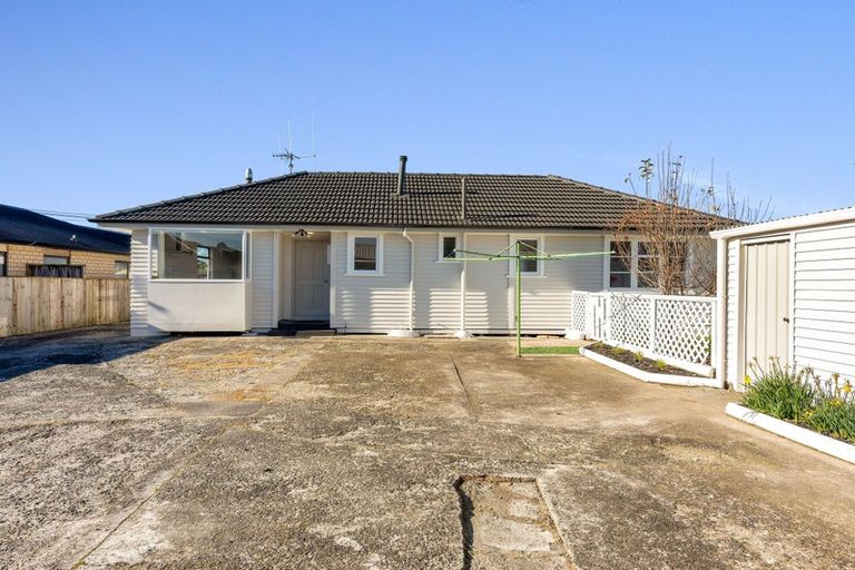 Photo of property in 16 Norman Street, Nawton, Hamilton, 3200