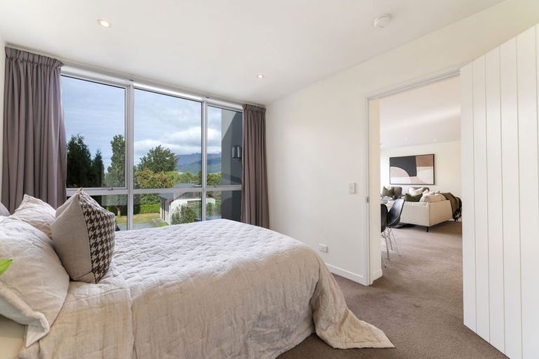 Photo of property in 10/8 Humphrey Street, Frankton, Queenstown, 9300