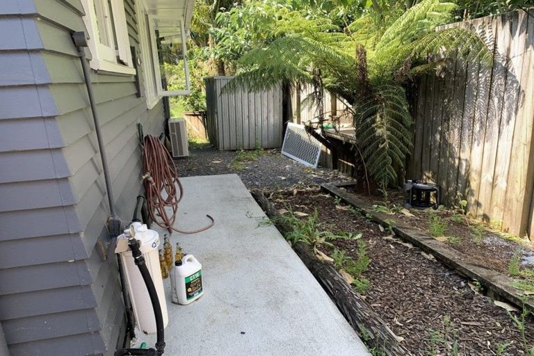 Photo of property in 42 Mawson Avenue, Waipapa, 0230